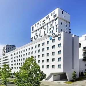 buradan rezervasyon yapın
