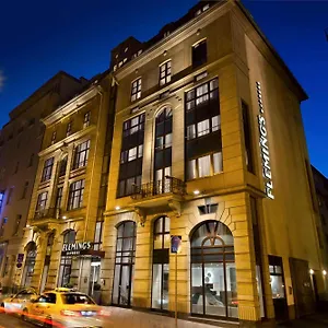 buradan rezervasyon yapın