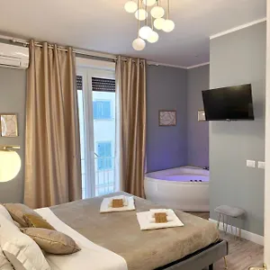 San Pietro 84 2*, Ρώμη Ιταλία
