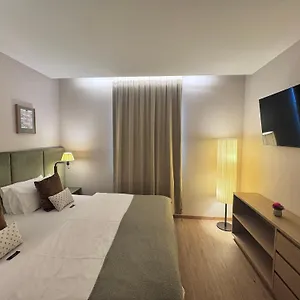 شقة فندقية Onebavariahomes