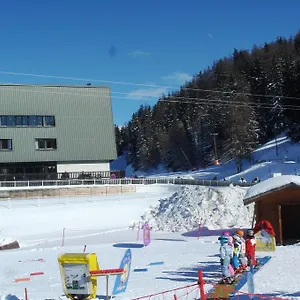 le-dou-de-la-ramaz.hotels-rhonealpes.com/