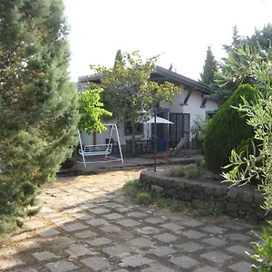 La Casa Del Cavaliere , Santa Maria di Licodia Italia