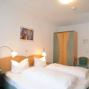 buradan rezervasyon yapın