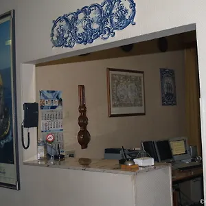 buradan rezervasyon yapın