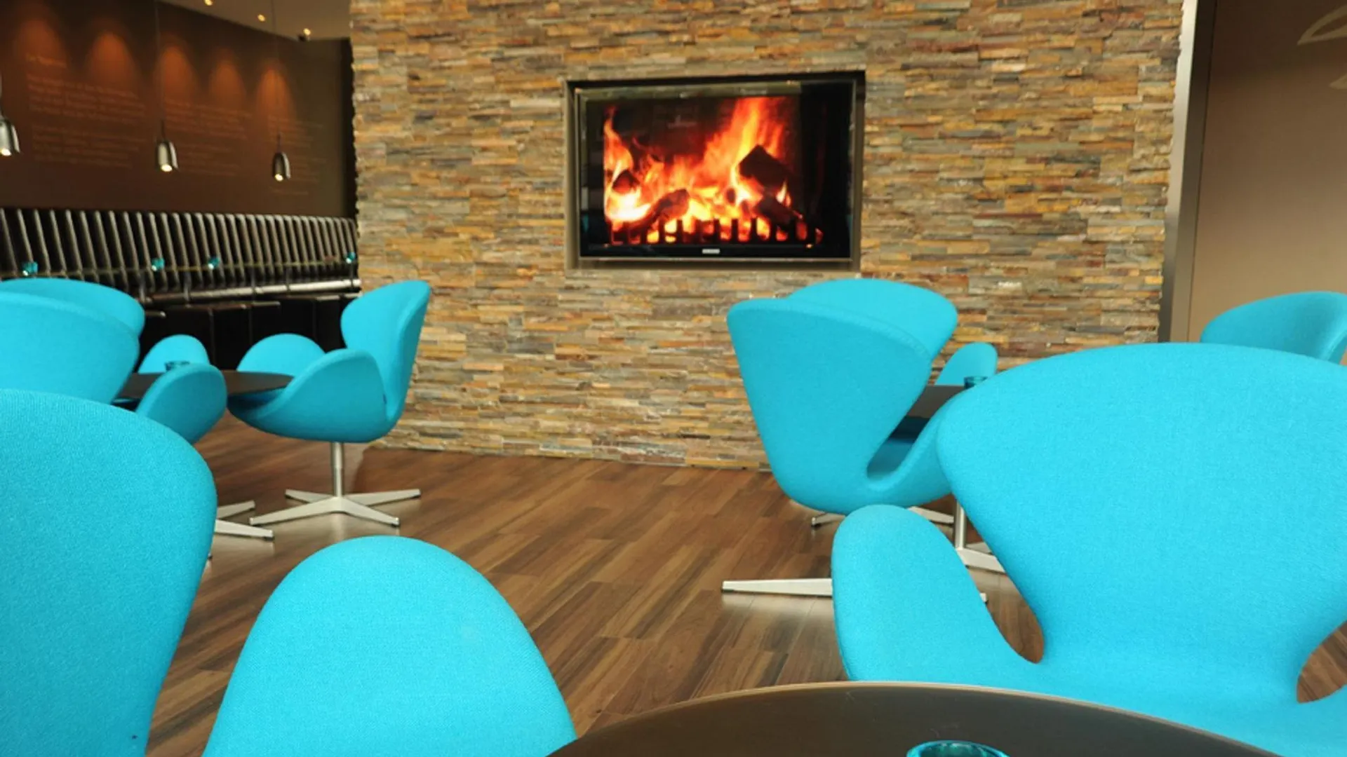 Motel One München-Campus