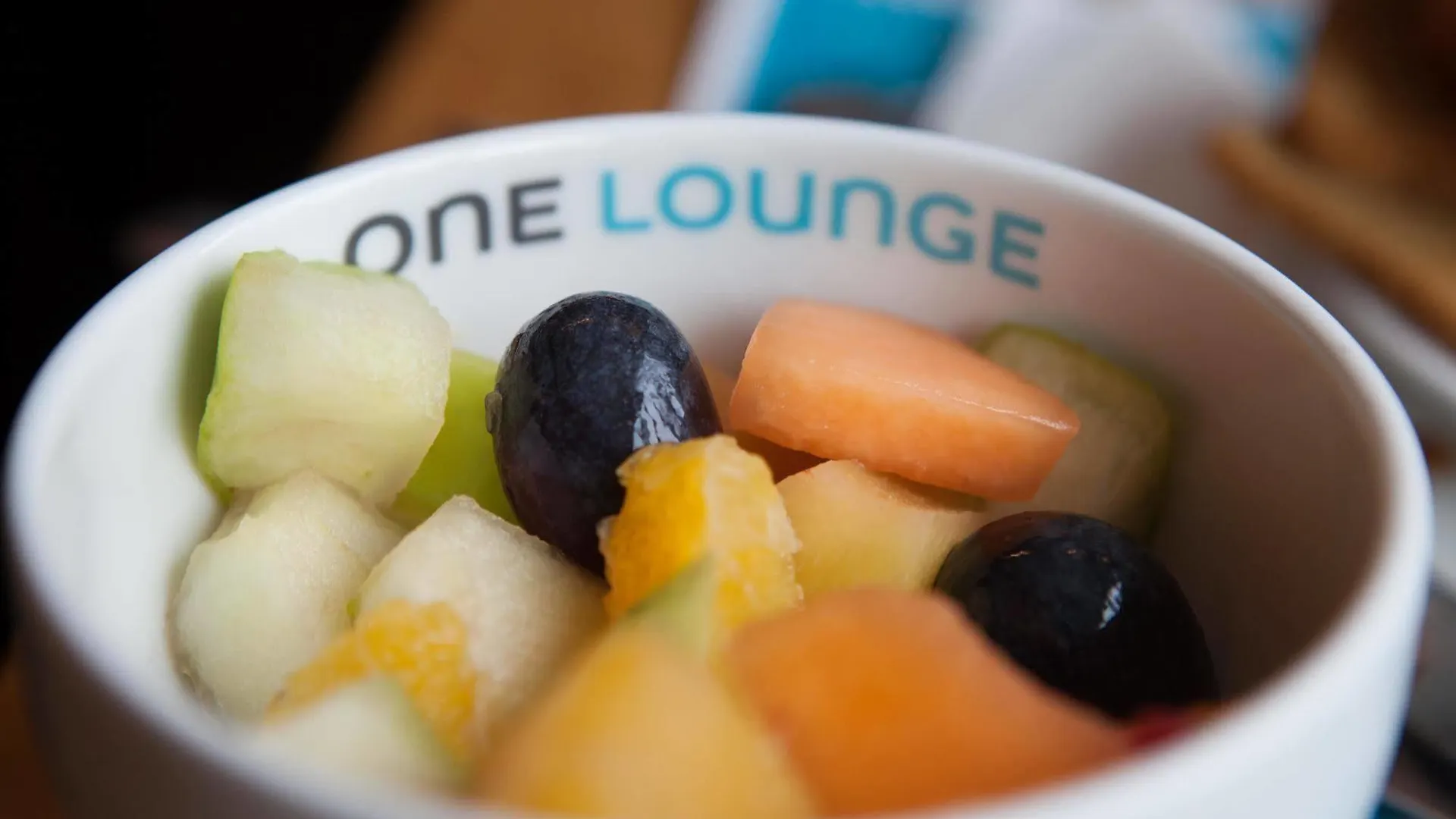 Motel One München-Campus